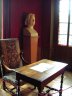 DSCN3348.jpg DSCN3348.jpg