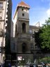 DSCN3309.jpg DSCN3309.jpg